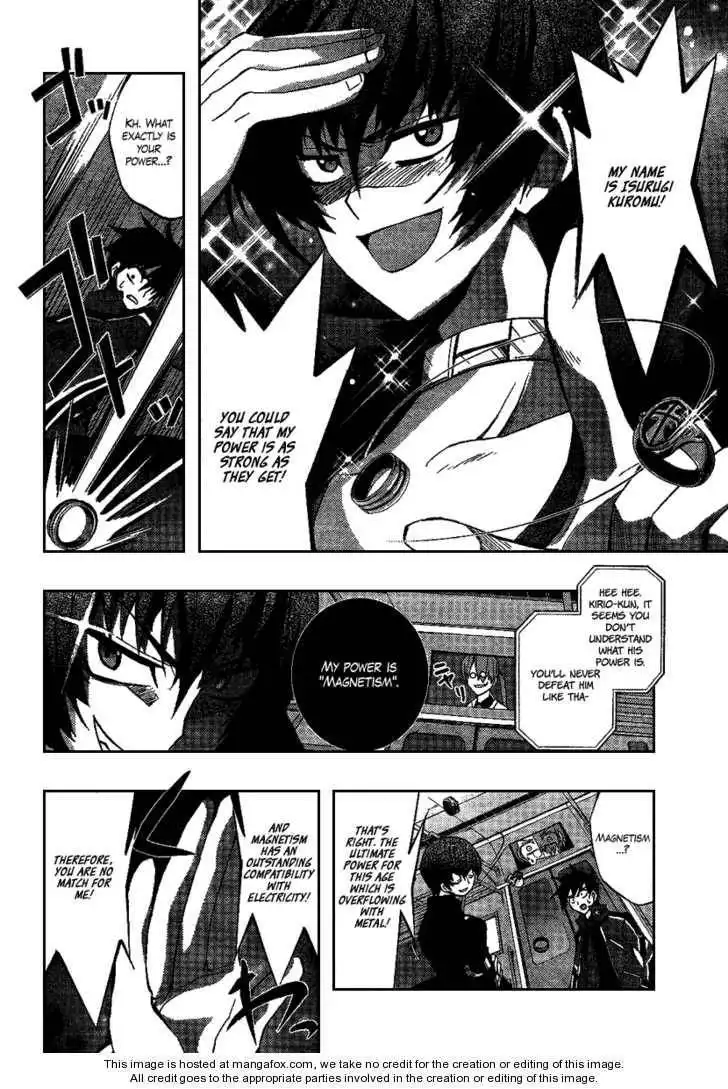 Out Code Chapter 4 18